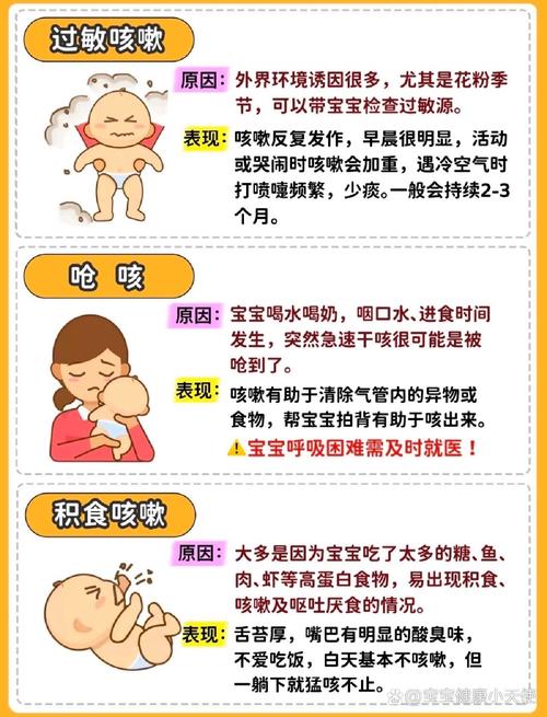 新生儿嗓子里有痰是正常现象吗?如何正确处理?-第1张图片-郑州医学网 新生儿嗓子里有痰是正常现象吗?如何正确处理?-第1张图片-郑州医学网