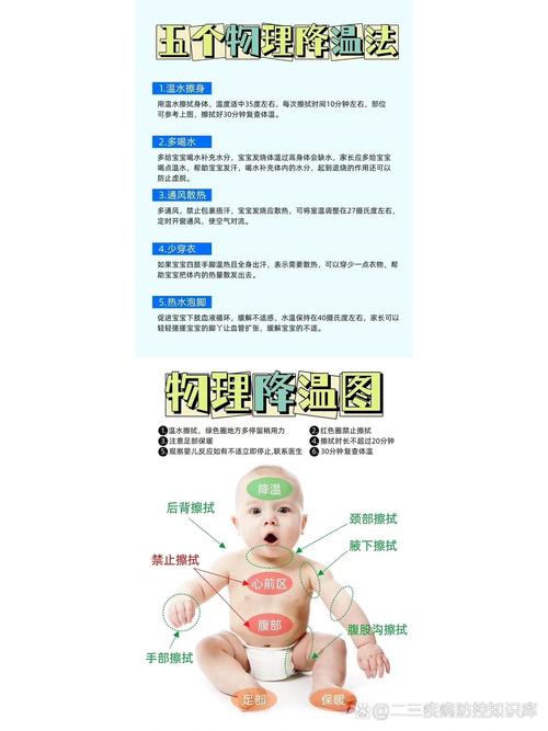 新生儿嗓子里有痰是正常现象吗?如何正确处理?-第3张图片-郑州医学网 新生儿嗓子里有痰是正常现象吗?如何正确处理?-第3张图片-郑州医学网