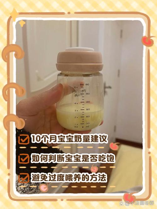 新生儿每次仅吃10毫升正常吗？需警惕哪些喂养问题？-第1张图片-郑州医学网