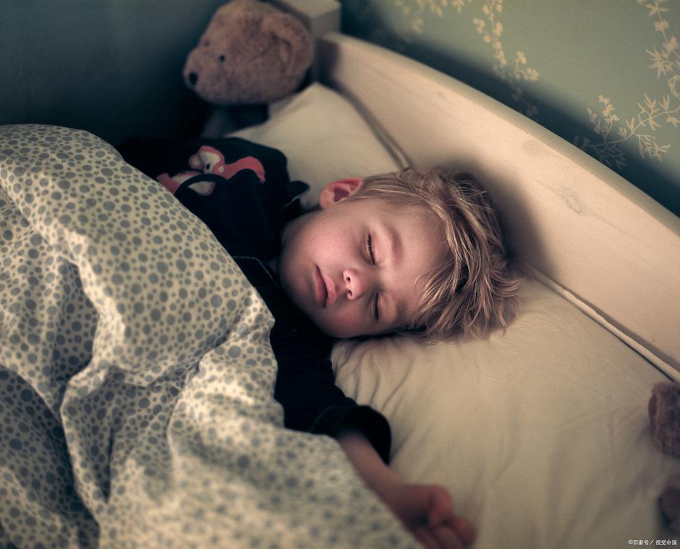 12岁儿童晚上睡不着觉,是心理压力还是生理发育出了问题?-第2张图片-郑州医学网 12岁儿童晚上睡不着觉,是心理压力还是生理发育出了问题?-第2张图片-郑州医学网