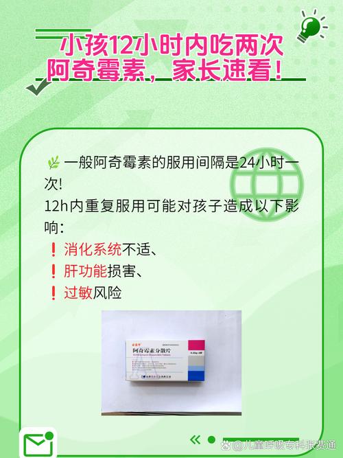 阿奇霉素分散片儿童用量怎么算?不同年龄体重剂量差异大吗?-第2张图片-郑州医学网 阿奇霉素分散片儿童用量怎么算?不同年龄体重剂量差异大吗?-第2张图片-郑州医学网