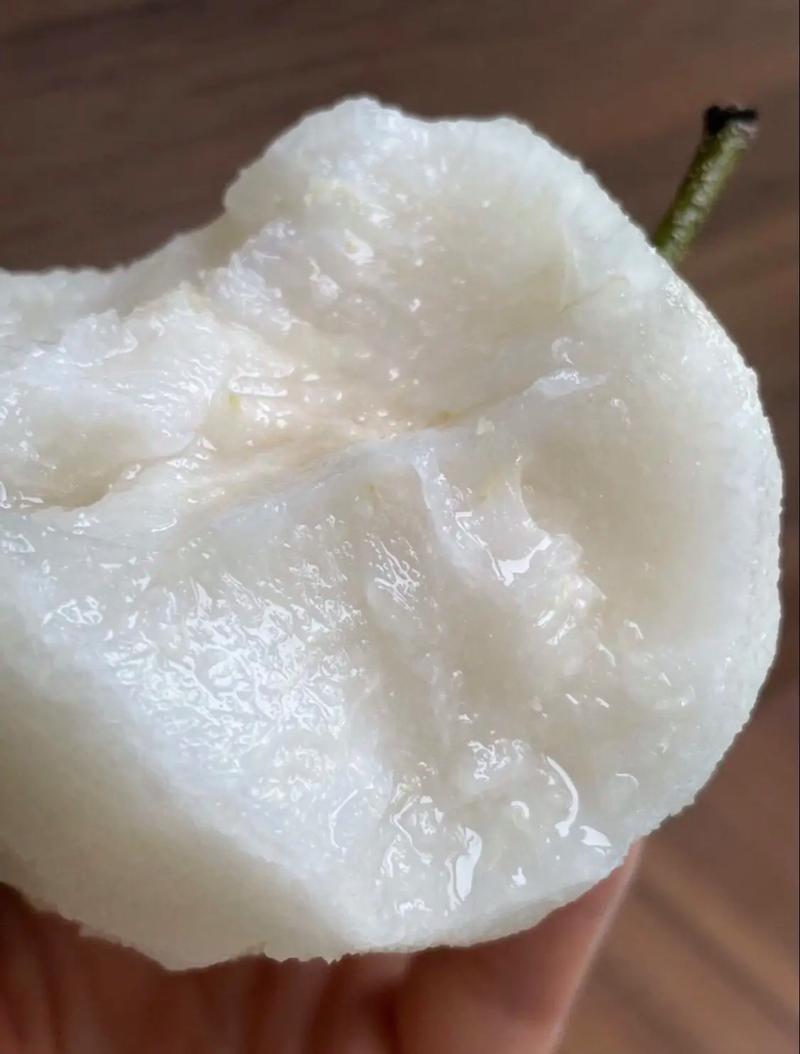 新生儿13天太小能喝梨水吗？肠胃能消化吗？会腹泻或过敏吗？-第2张图片-郑州医学网