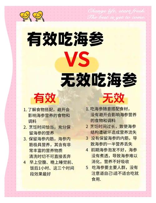 12岁儿童吃海参好不好？营养补充与潜在风险需权衡吗？-第3张图片-郑州医学网