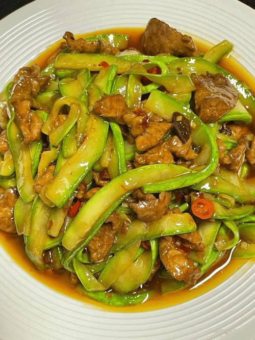 儿童便秘吃什么最快排便?安全有效的食疗方案有哪些?-第2张图片-郑州医学网 儿童便秘吃什么最快排便?安全有效的食疗方案有哪些?-第2张图片-郑州医学网