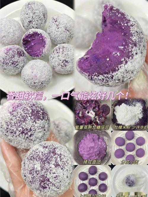 儿童便秘吃什么最快排便?安全有效的食疗方案有哪些?-第1张图片-郑州医学网 儿童便秘吃什么最快排便?安全有效的食疗方案有哪些?-第1张图片-郑州医学网