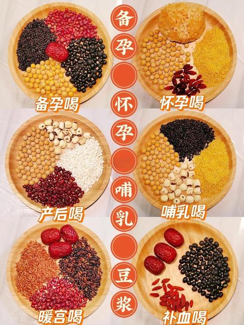 孕期天天喝豆浆真的安全吗？会对胎儿或孕妇身体产生哪些影响？-第1张图片-郑州医学网