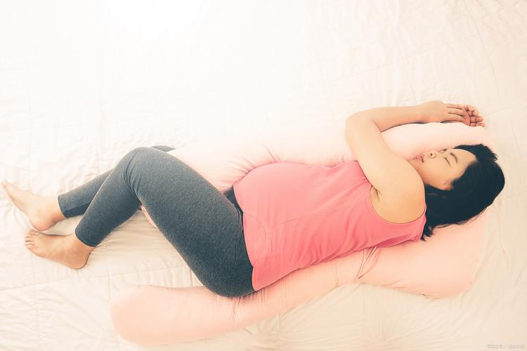 孕期躺久了小腹疼，是子宫受压还是其他原因？-第3张图片-郑州医学网