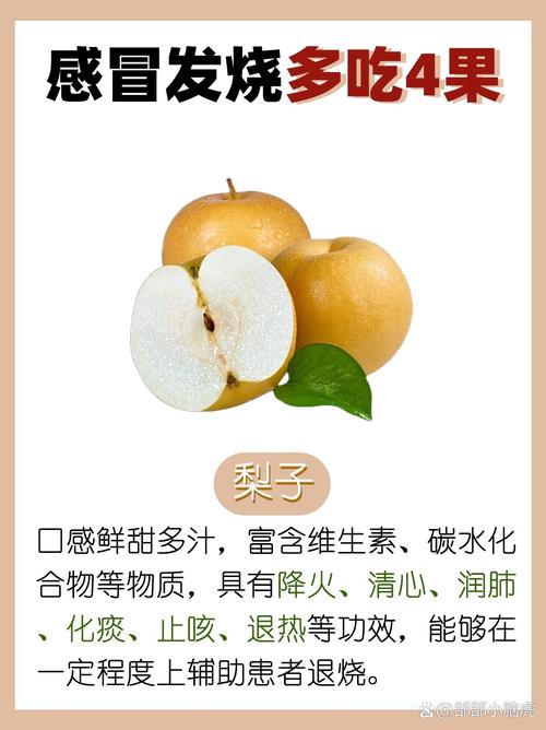 儿童发烧时吃水果有哪些讲究?哪些水果能辅助退烧?-第1张图片-郑州医学网 儿童发烧时吃水果有哪些讲究?哪些水果能辅助退烧?-第1张图片-郑州医学网