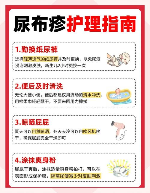 孕期尿路感染用什么洗才安全有效?日常清洁与药物洗液如何选择?-第3张图片-郑州医学网 孕期尿路感染用什么洗才安全有效?日常清洁与药物洗液如何选择?-第3张图片-郑州医学网