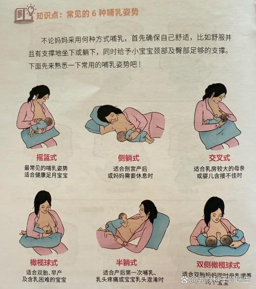 新生儿不爱吸母乳是哪些原因导致的？如何有效解决喂养难题？-第1张图片-郑州医学网
