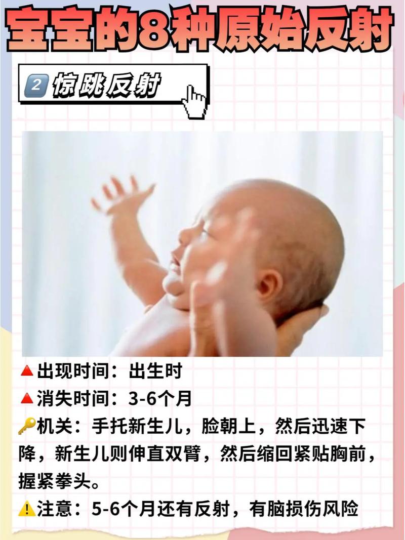 新生儿拍片子检查真的安全吗?辐射对身体发育有潜在影响吗?-第1张图片-郑州医学网 新生儿拍片子检查真的安全吗?辐射对身体发育有潜在影响吗?-第1张图片-郑州医学网