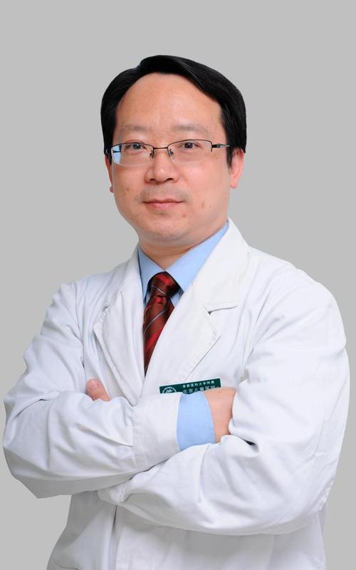 北京儿童医院医生团队有哪些权威专家?各科室擅长领域与就诊攻略是什么?-第3张图片-郑州医学网 北京儿童医院医生团队有哪些权威专家?各科室擅长领域与就诊攻略是什么?-第3张图片-郑州医学网