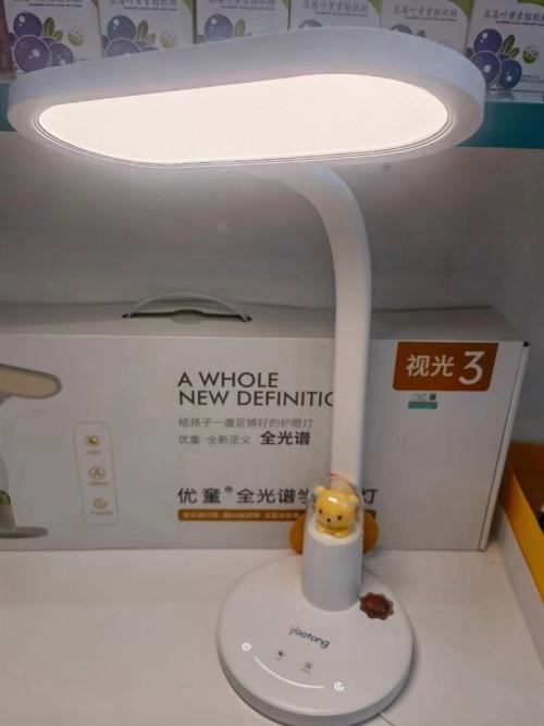 儿童写字灯什么牌子好?护眼+亮度可调+性价比高的品牌怎么选?-第1张图片-郑州医学网 儿童写字灯什么牌子好?护眼+亮度可调+性价比高的品牌怎么选?-第1张图片-郑州医学网