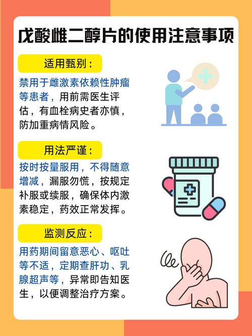 备孕期能打什么消炎针？哪些药物对胎儿更安全？-第3张图片-郑州医学网