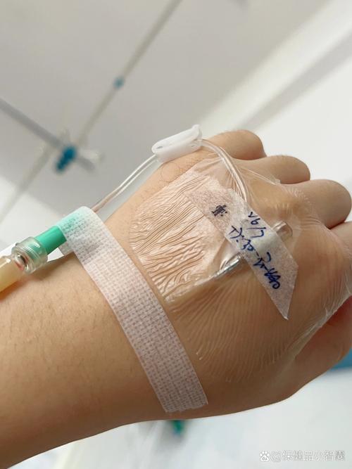 备孕期能打什么消炎针？哪些药物对胎儿更安全？-第1张图片-郑州医学网