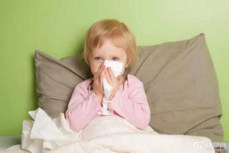 新生儿鼻涕粘稠老堵鼻子怎么办？如何有效缓解鼻塞不适？-第2张图片-郑州医学网