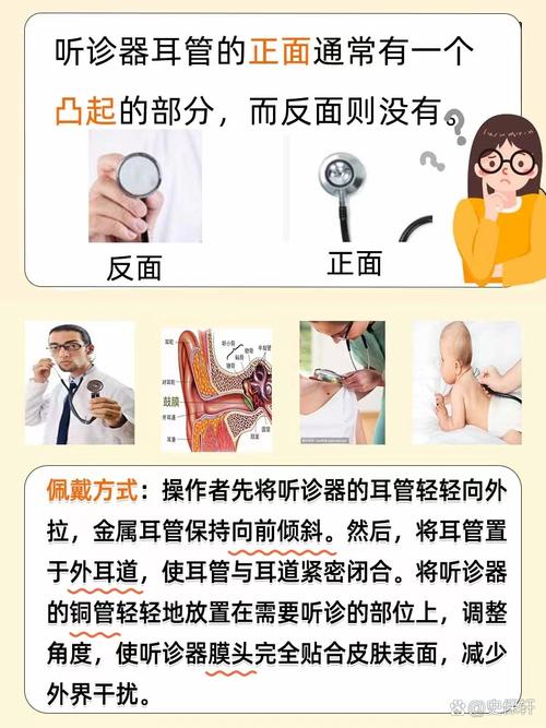 新生儿听力障碍有哪些科学治疗方法？早期干预能完全恢复听力吗？-第3张图片-郑州医学网