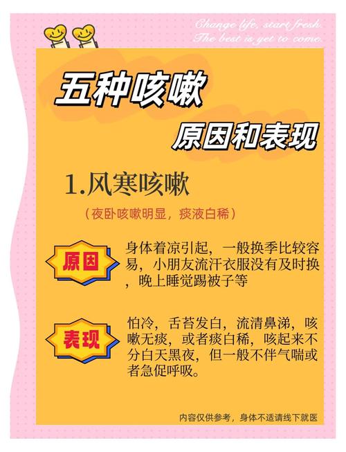 新生儿50天咳嗽怎么办?有哪些安全有效的家庭护理小妙招?-第2张图片-郑州医学网 新生儿50天咳嗽怎么办?有哪些安全有效的家庭护理小妙招?-第2张图片-郑州医学网