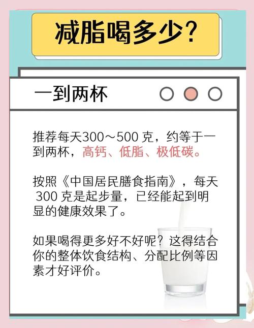 孕期喝牛奶喝到几个月最合适？不同阶段需求有何变化？-第2张图片-郑州医学网