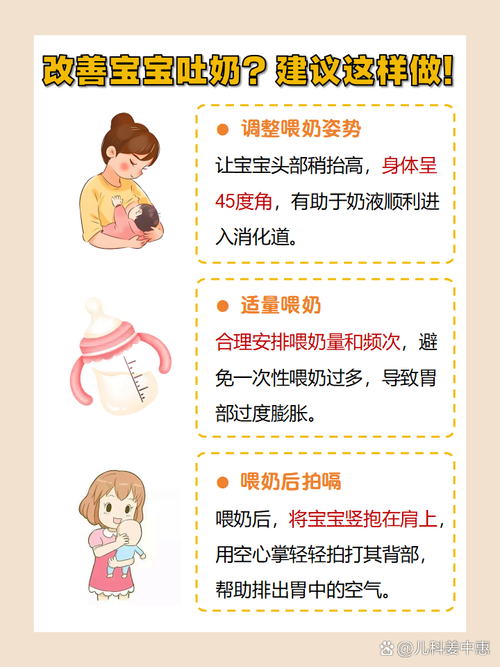 新生儿奶水从鼻子里出来是正常现象还是异常信号?需紧急处理吗?-第2张图片-郑州医学网 新生儿奶水从鼻子里出来是正常现象还是异常信号?需紧急处理吗?-第2张图片-郑州医学网