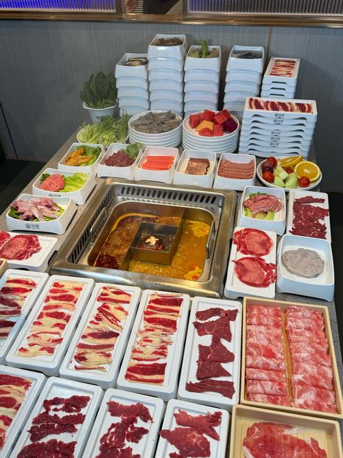 怀孕期间吃自助火锅会对胎儿健康有影响吗？-第1张图片-郑州医学网