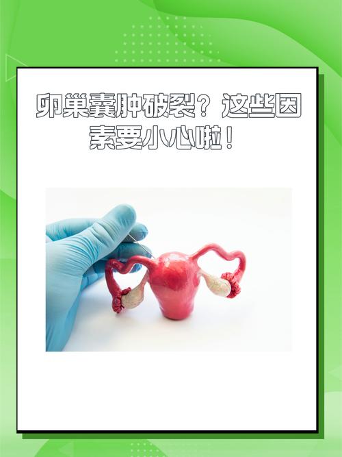 孕期卵巢囊肿会破裂吗?破裂风险高吗?对胎儿有影响吗?-第1张图片-郑州医学网 孕期卵巢囊肿会破裂吗?破裂风险高吗?对胎儿有影响吗?-第1张图片-郑州医学网