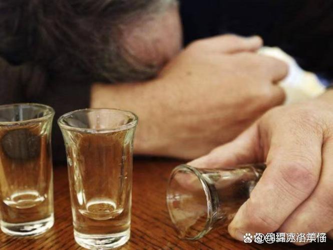 怀孕期间男人抽烟喝酒,对胎儿健康会有哪些不可逆的伤害?-第3张图片-郑州医学网 怀孕期间男人抽烟喝酒,对胎儿健康会有哪些不可逆的伤害?-第3张图片-郑州医学网