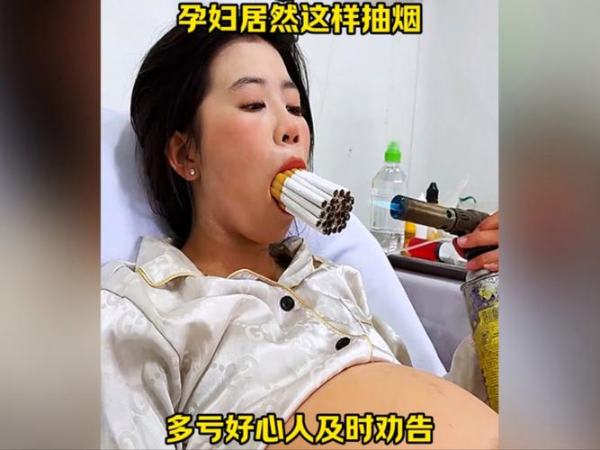 怀孕期间男人抽烟喝酒,对胎儿健康会有哪些不可逆的伤害?-第2张图片-郑州医学网 怀孕期间男人抽烟喝酒,对胎儿健康会有哪些不可逆的伤害?-第2张图片-郑州医学网