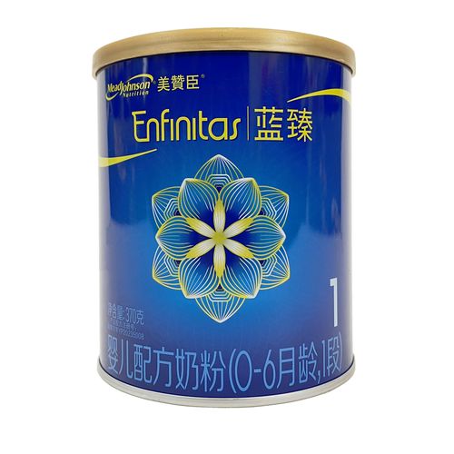 新生儿奶粉怎么选?热门品牌评测与安全指南,新手爸妈避坑指南看这里!-第1张图片-郑州医学网 新生儿奶粉怎么选?热门品牌评测与安全指南,新手爸妈避坑指南看这里!-第1张图片-郑州医学网