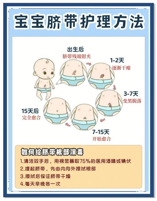 新生儿锁骨骨折后，家长该如何科学护理才能促进愈合并避免二次伤害？-第3张图片-郑州医学网