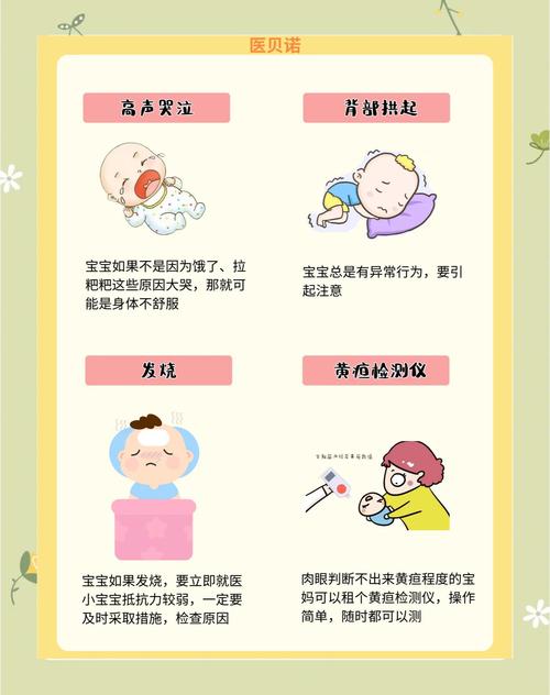 新生儿黄疸220数值严重吗?需要立即干预治疗吗?-第2张图片-郑州医学网 新生儿黄疸220数值严重吗?需要立即干预治疗吗?-第2张图片-郑州医学网