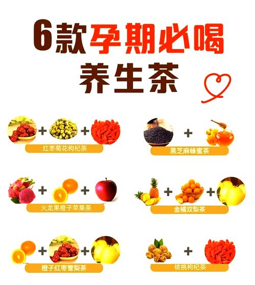 备孕期间男女喝什么汤最科学？营养师推荐助孕好汤配方有哪些？-第2张图片-郑州医学网