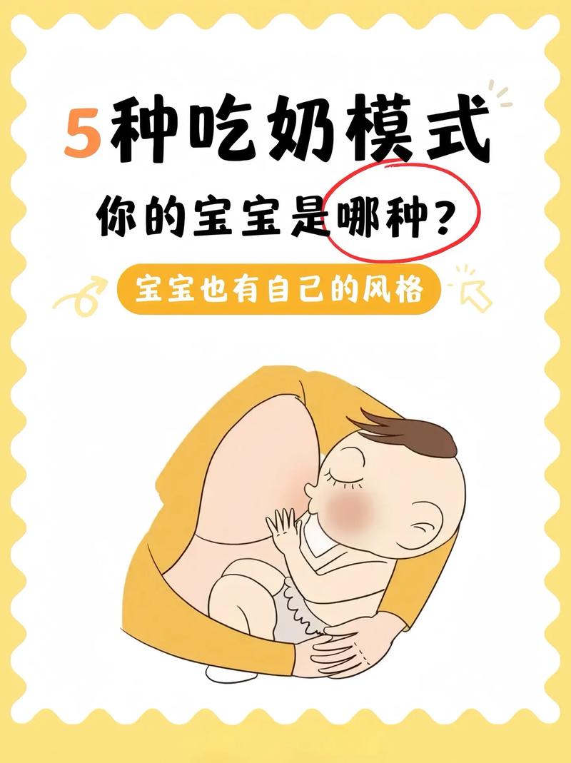 新生儿突然忘记吃奶是何原因？该如何应对与干预？-第3张图片-郑州医学网