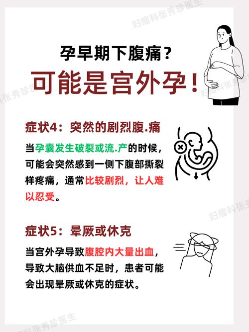 宫外孕期间感冒了怎么办？能吃药吗？会影响宝宝吗？-第1张图片-郑州医学网