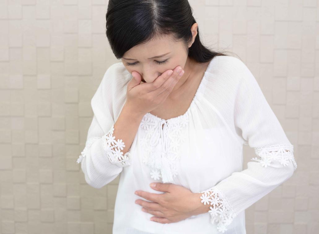 孕期躺着打喷嚏导致肚子疼，是正常现象还是需要警惕的信号？-第2张图片-郑州医学网