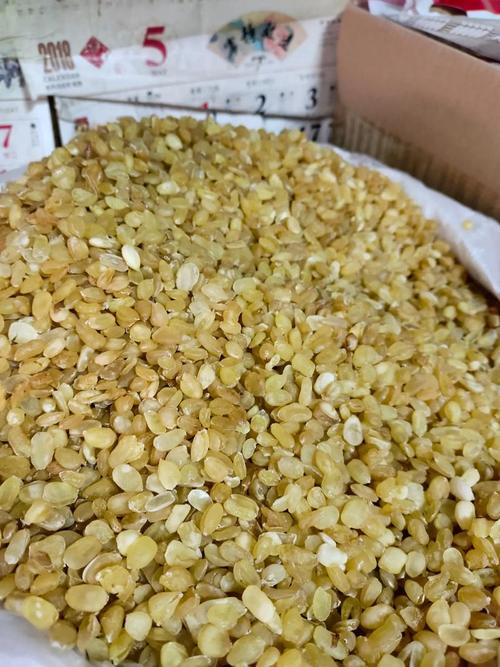 孕期吃桃胶皂角米真安全吗？对胎儿发育有潜在影响吗？-第2张图片-郑州医学网