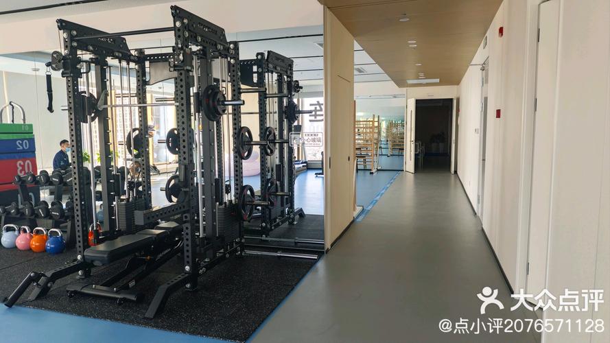 儿童颈椎侧弯矫正的最佳方法有哪些？不同年龄段矫正方案有何差异？-第2张图片-郑州医学网