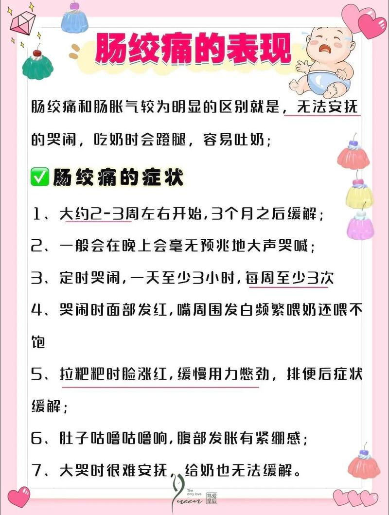 新生儿几个月后可以不用拍嗝?不同宝宝情况差异大吗?-第3张图片-郑州医学网 新生儿几个月后可以不用拍嗝?不同宝宝情况差异大吗?-第3张图片-郑州医学网