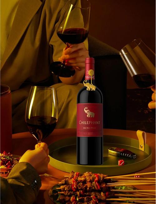 男性备孕期能喝红酒吗？科学解析酒精对精子质量与胎儿健康的影响-第3张图片-郑州医学网