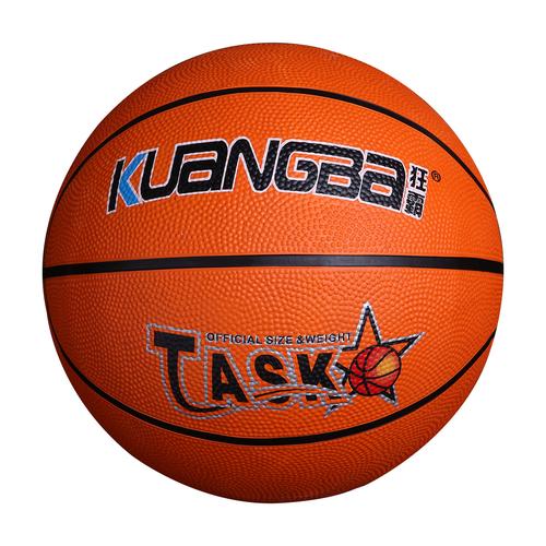 儿童篮球选什么材质既安全又耐用?不同年龄段适合哪种材质?-第1张图片-郑州医学网 儿童篮球选什么材质既安全又耐用?不同年龄段适合哪种材质?-第1张图片-郑州医学网