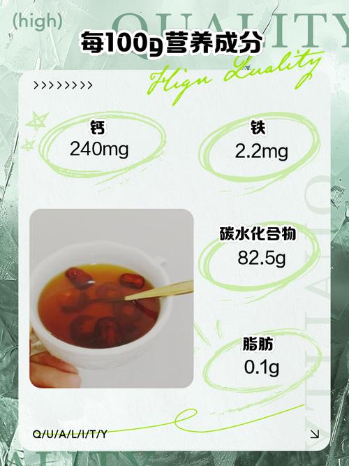 孕期喝桂花红糖会引发血糖波动吗？对胎儿发育有潜在影响吗？-第1张图片-郑州医学网