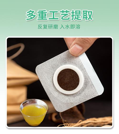 儿童咳嗽用李医生中药贴真的安全有效吗?适合哪些类型的咳嗽?-第1张图片-郑州医学网 儿童咳嗽用李医生中药贴真的安全有效吗?适合哪些类型的咳嗽?-第1张图片-郑州医学网