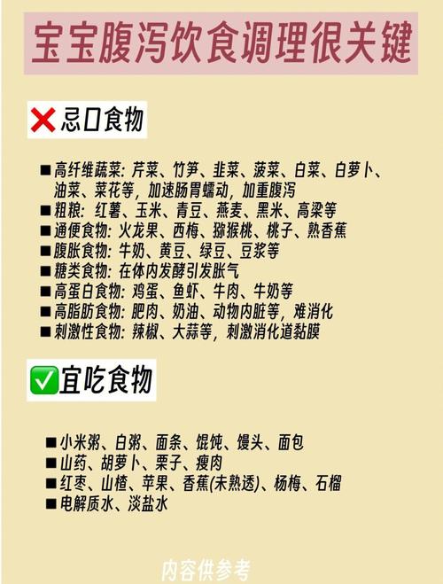 新生儿上吐下泻是消化不良还是感染?家长该如何紧急处理?-第1张图片-郑州医学网 新生儿上吐下泻是消化不良还是感染?家长该如何紧急处理?-第1张图片-郑州医学网