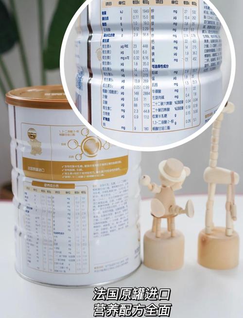 新生儿吃奶粉时额外喂水有必要吗?会不会增加肾脏负担或影响营养吸收?-第1张图片-郑州医学网 新生儿吃奶粉时额外喂水有必要吗?会不会增加肾脏负担或影响营养吸收?-第1张图片-郑州医学网