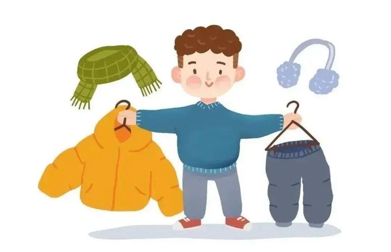 新生儿鼻塞哭闹不睡,到底该怎么缓解才能让他安稳入睡?-第3张图片-郑州医学网 新生儿鼻塞哭闹不睡,到底该怎么缓解才能让他安稳入睡?-第3张图片-郑州医学网