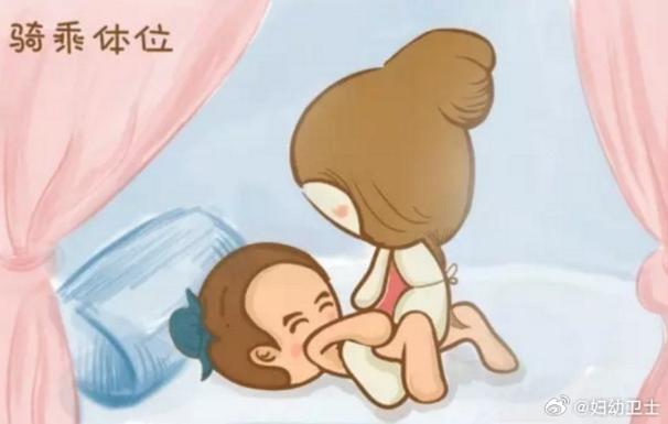 怀孕期间如何安抚焦虑的老公?情绪共鸣与沟通技巧有哪些?-第3张图片-郑州医学网 怀孕期间如何安抚焦虑的老公?情绪共鸣与沟通技巧有哪些?-第3张图片-郑州医学网