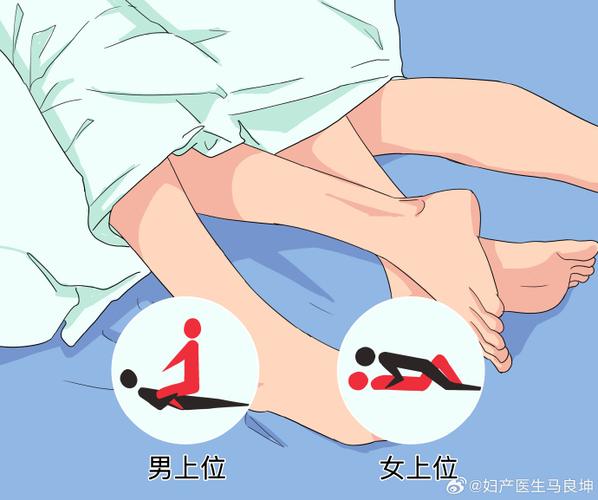 怀孕期间如何安抚焦虑的老公？情绪共鸣与沟通技巧有哪些？-第2张图片-郑州医学网