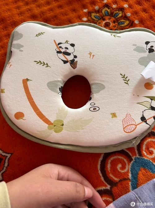 新生儿到底几个月可以开始安全使用枕头?新手爸妈必看的关键时间点与注意事项!-第3张图片-郑州医学网 新生儿到底几个月可以开始安全使用枕头?新手爸妈必看的关键时间点与注意事项!-第3张图片-郑州医学网