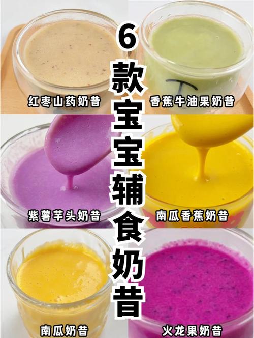 儿童补钙选牛奶,到底哪种奶才是真正的高钙吸收王者?-第1张图片-郑州医学网 儿童补钙选牛奶,到底哪种奶才是真正的高钙吸收王者?-第1张图片-郑州医学网