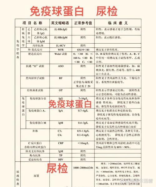 孕期尿常规检查参考值究竟有哪些关键指标？不同孕期的正常范围又该如何解读？-第1张图片-郑州医学网